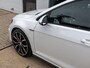 Volkswagen Golf 2.0 TSI GTI Performance *Apple Carplay | Cruise | Clima | 19" | Stoelverwarming | Keyless | Sfeerverlichting | Zaero Diffuser | LED*