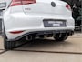 Volkswagen Golf 2.0 TSI GTI Performance *Apple Carplay | Cruise | Clima | 19" | Stoelverwarming | Keyless | Sfeerverlichting | Zaero Diffuser | LED*