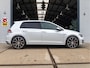 Volkswagen Golf 2.0 TSI GTI Performance *Apple Carplay | Cruise | Clima | 19" | Stoelverwarming | Keyless | Sfeerverlichting | Zaero Diffuser | LED*