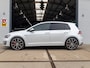Volkswagen Golf 2.0 TSI GTI Performance *Apple Carplay | Cruise | Clima | 19" | Stoelverwarming | Keyless | Sfeerverlichting | Zaero Diffuser | LED*