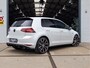 Volkswagen Golf 2.0 TSI GTI Performance *Apple Carplay | Cruise | Clima | 19" | Stoelverwarming | Keyless | Sfeerverlichting | Zaero Diffuser | LED*