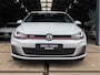 Volkswagen Golf 2.0 TSI GTI Performance *Apple Carplay | Cruise | Clima | 19" | Stoelverwarming | Keyless | Sfeerverlichting | Zaero Diffuser | LED*