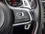 Volkswagen Golf 2.0 TSI GTI Performance *Apple Carplay | Cruise | Clima | 19" | Stoelverwarming | Keyless | Sfeerverlichting | Zaero Diffuser | LED*