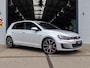 Volkswagen Golf 2.0 TSI GTI Performance *Apple Carplay | Cruise | Clima | 19" | Stoelverwarming | Keyless | Sfeerverlichting | Zaero Diffuser | LED*