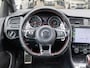 Volkswagen Golf 2.0 TSI GTI Performance *Apple Carplay | Cruise | Clima | 19" | Stoelverwarming | Keyless | Sfeerverlichting | Zaero Diffuser | LED*