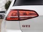 Volkswagen Golf 2.0 TSI GTI Performance *Apple Carplay | Cruise | Clima | 19" | Stoelverwarming | Keyless | Sfeerverlichting | Zaero Diffuser | LED*