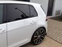 Volkswagen Golf 2.0 TSI GTI Performance *Apple Carplay | Cruise | Clima | 19" | Stoelverwarming | Keyless | Sfeerverlichting | Zaero Diffuser | LED*