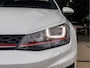 Volkswagen Golf 2.0 TSI GTI Performance *Apple Carplay | Cruise | Clima | 19" | Stoelverwarming | Keyless | Sfeerverlichting | Zaero Diffuser | LED*