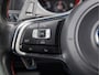 Volkswagen Golf 2.0 TSI GTI Performance *Apple Carplay | Cruise | Clima | 19" | Stoelverwarming | Keyless | Sfeerverlichting | Zaero Diffuser | LED*