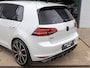 Volkswagen Golf 2.0 TSI GTI Performance *Apple Carplay | Cruise | Clima | 19" | Stoelverwarming | Keyless | Sfeerverlichting | Zaero Diffuser | LED*