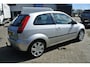 Ford Fiesta 1.3 Futura inruil mogelijk