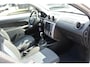 Ford Fiesta 1.3 Futura inruil mogelijk