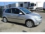 Ford Fiesta 1.3 Futura inruil mogelijk
