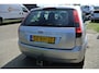 Ford Fiesta 1.3 Futura inruil mogelijk