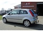 Ford Fiesta 1.3 Futura inruil mogelijk