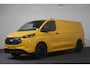 Ford E-Transit Custom 340 L2 H1 Trend 65 kWh Black Line