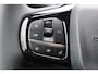 Ford E-Transit Custom 340 L2 H1 Trend 65 kWh Black Line