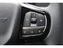 Ford E-Transit Custom 340 L2 H1 Trend 65 kWh Black Line