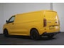 Ford E-Transit Custom 340 L2 H1 Trend 65 kWh Black Line
