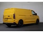 Ford E-Transit Custom 340 L2 H1 Trend 65 kWh Black Line