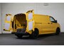 Ford E-Transit Custom 340 L2 H1 Trend 65 kWh Black Line