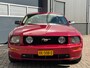 Ford Mustang USA 4.6 V8 GT 2007 Autom|Leder|Clima|Cc.