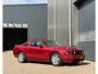 Ford Mustang USA 4.6 V8 GT 2007 Autom|Leder|Clima|Cc.