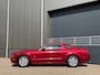 Ford Mustang USA 4.6 V8 GT 2007 Autom|Leder|Clima|Cc.
