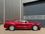 Ford Mustang USA 4.6 V8 GT 2007 Autom|Leder|Clima|Cc.