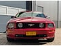 Ford Mustang USA 4.6 V8 GT 2007 Autom|Leder|Clima|Cc.