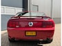 Ford Mustang USA 4.6 V8 GT 2007 Autom|Leder|Clima|Cc.