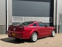 Ford Mustang USA 4.6 V8 GT 2007 Autom|Leder|Clima|Cc.