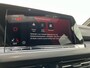 Volkswagen Golf 2.0TSI/300PK GTI Clubsport · Panoramadak · Harman Kardon sound · Dodehoeksensor · Camera · Apple/Android Car Play · Navigatie · Stoel- & stuurverwarming · 19'' · Head-up display ·