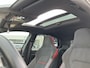 Volkswagen Golf 2.0TSI/300PK GTI Clubsport · Panoramadak · Harman Kardon sound · Dodehoeksensor · Camera · Apple/Android Car Play · Navigatie · Stoel- & stuurverwarming · 19'' · Head-up display ·