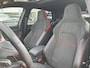 Volkswagen Golf 2.0TSI/300PK GTI Clubsport · Panoramadak · Harman Kardon sound · Dodehoeksensor · Camera · Apple/Android Car Play · Navigatie · Stoel- & stuurverwarming · 19'' · Head-up display ·