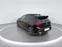Volkswagen Golf 2.0TSI/300PK GTI Clubsport · Panoramadak · Harman Kardon sound · Dodehoeksensor · Camera · Apple/Android Car Play · Navigatie · Stoel- & stuurverwarming · 19'' · Head-up display ·