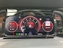 Volkswagen Golf 2.0TSI/300PK GTI Clubsport · Panoramadak · Harman Kardon sound · Dodehoeksensor · Camera · Apple/Android Car Play · Navigatie · Stoel- & stuurverwarming · 19'' · Head-up display ·
