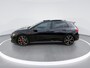 Volkswagen Golf 2.0TSI/300PK GTI Clubsport · Panoramadak · Harman Kardon sound · Dodehoeksensor · Camera · Apple/Android Car Play · Navigatie · Stoel- & stuurverwarming · 19'' · Head-up display ·