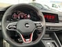 Volkswagen Golf 2.0TSI/300PK GTI Clubsport · Panoramadak · Harman Kardon sound · Dodehoeksensor · Camera · Apple/Android Car Play · Navigatie · Stoel- & stuurverwarming · 19'' · Head-up display ·