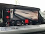 Volkswagen Golf 2.0TSI/300PK GTI Clubsport · Panoramadak · Harman Kardon sound · Dodehoeksensor · Camera · Apple/Android Car Play · Navigatie · Stoel- & stuurverwarming · 19'' · Head-up display ·