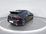 Volkswagen Golf 2.0TSI/300PK GTI Clubsport · Panoramadak · Harman Kardon sound · Dodehoeksensor · Camera · Apple/Android Car Play · Navigatie · Stoel- & stuurverwarming · 19'' · Head-up display ·