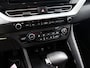 Kia Niro Hybrid 1.6 GDi DynamicLine | Trekhaak | Navigatie | Parkeercamera | Climate Control | Cruise Control Adaptief |
