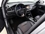 Kia Niro Hybrid 1.6 GDi DynamicLine | Trekhaak | Navigatie | Parkeercamera | Climate Control | Cruise Control Adaptief |