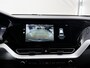 Kia Niro Hybrid 1.6 GDi DynamicLine | Trekhaak | Navigatie | Parkeercamera | Climate Control | Cruise Control Adaptief |