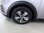 Kia Niro Hybrid 1.6 GDi DynamicLine | Trekhaak | Navigatie | Parkeercamera | Climate Control | Cruise Control Adaptief |