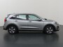 Kia Niro Hybrid 1.6 GDi DynamicLine | Trekhaak | Navigatie | Parkeercamera | Climate Control | Cruise Control Adaptief |