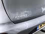 Kia Niro Hybrid 1.6 GDi DynamicLine | Trekhaak | Navigatie | Parkeercamera | Climate Control | Cruise Control Adaptief |