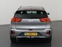 Kia Niro Hybrid 1.6 GDi DynamicLine | Trekhaak | Navigatie | Parkeercamera | Climate Control | Cruise Control Adaptief |
