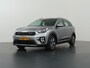 Kia Niro Hybrid 1.6 GDi DynamicLine | Trekhaak | Navigatie | Parkeercamera | Climate Control | Cruise Control Adaptief |