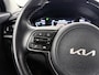 Kia Niro Hybrid 1.6 GDi DynamicLine | Trekhaak | Navigatie | Parkeercamera | Climate Control | Cruise Control Adaptief |